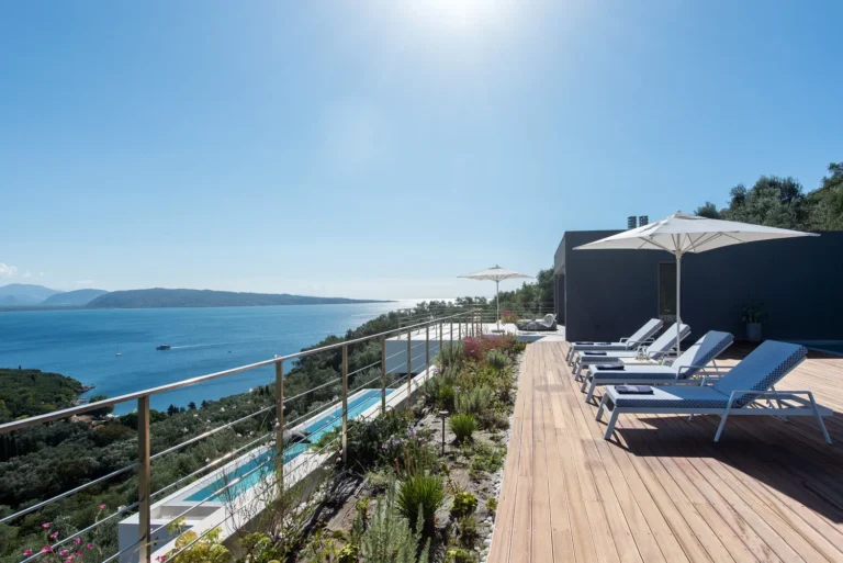 benessere_rock_house_kerasia_corfu_greece_1d