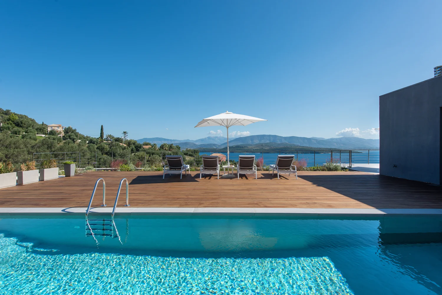 benessere_rock_house_kerasia_corfu_greece_1e