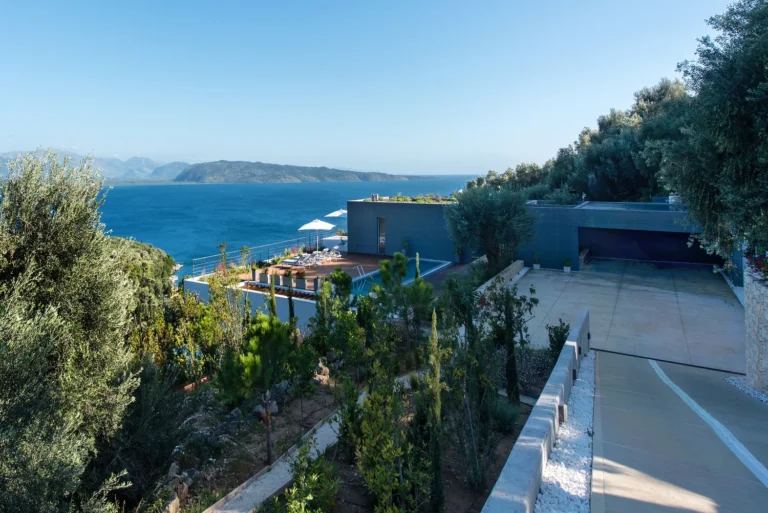 benessere_rock_house_kerasia_corfu_greece_1zzzzz
