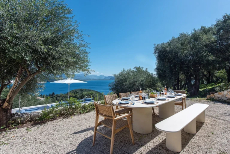 benessere_rock_house_kerasia_corfu_greece_2