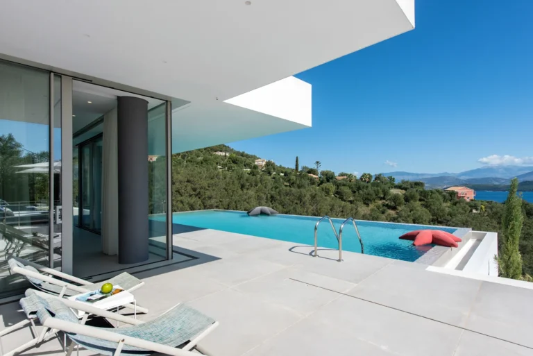 benessere_rock_house_kerasia_corfu_greece_2aa