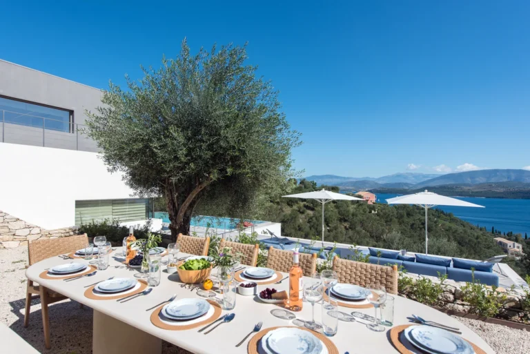 benessere_rock_house_kerasia_corfu_greece_2aaa
