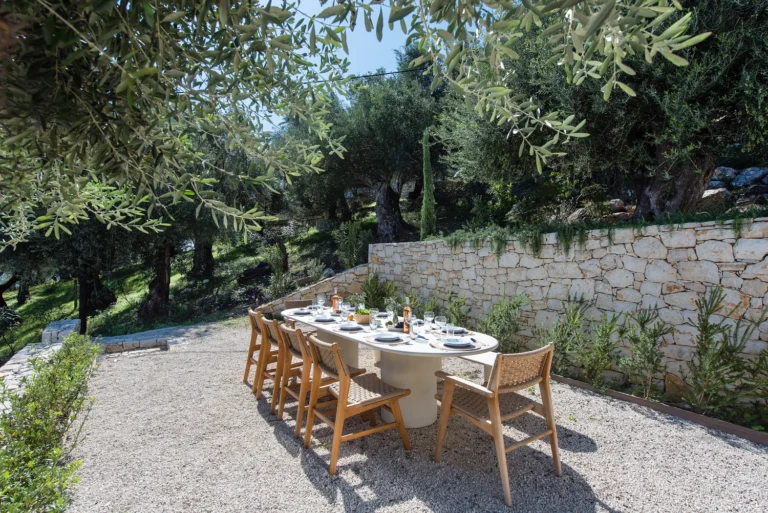 benessere_rock_house_kerasia_corfu_greece_2ab
