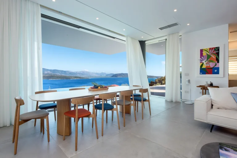 benessere_rock_house_kerasia_corfu_greece_3b