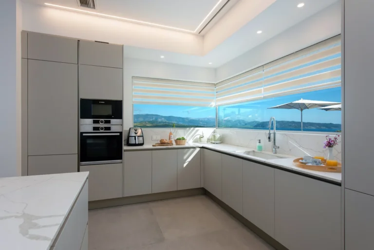 benessere_rock_house_kerasia_corfu_greece_3d