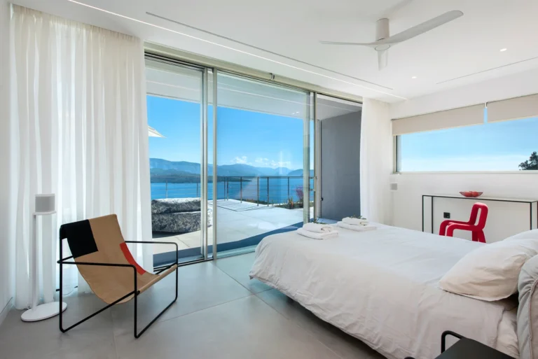 benessere_rock_house_kerasia_corfu_greece_5