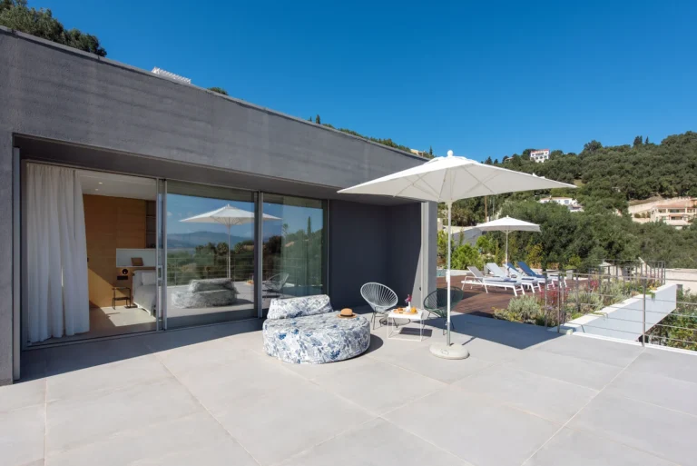 benessere_rock_house_kerasia_corfu_greece_5b