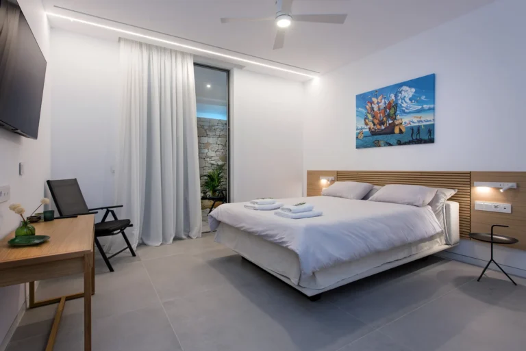 benessere_rock_house_kerasia_corfu_greece_5d
