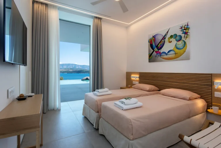 benessere_rock_house_kerasia_corfu_greece_5f