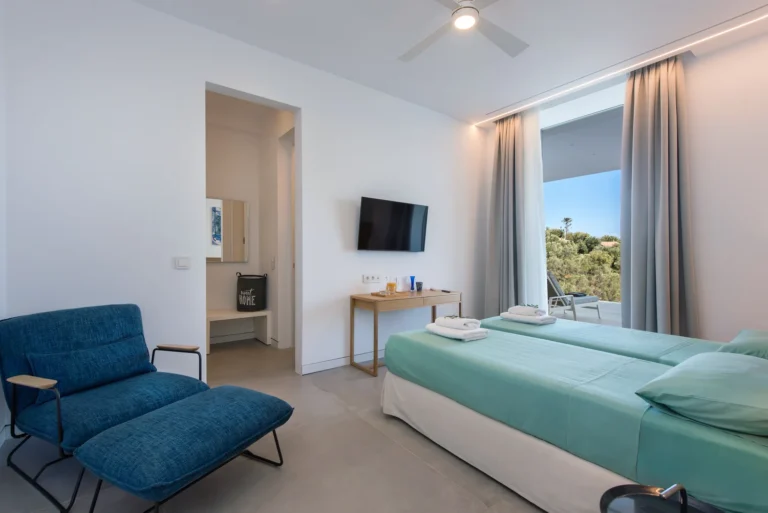 benessere_rock_house_kerasia_corfu_greece_5t