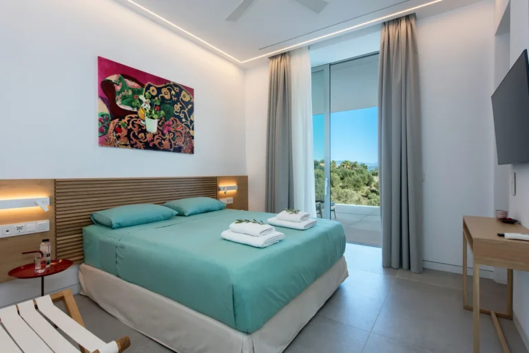 benessere_rock_house_kerasia_corfu_greece_5u