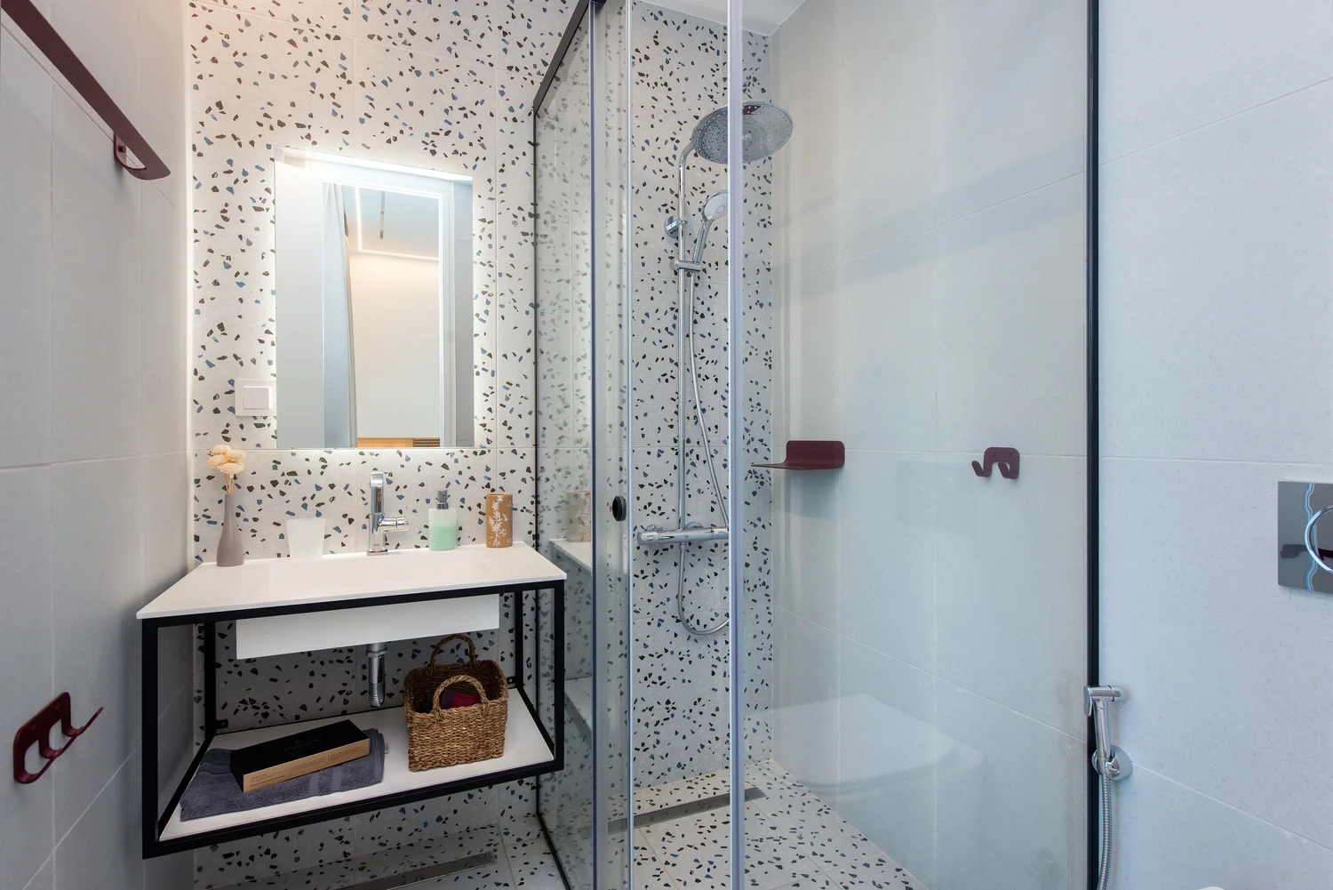 benessere_rock_house_kerasia_corfu_greece_5uu