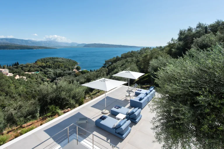 benessere_rock_house_kerasia_corfu_greece_9