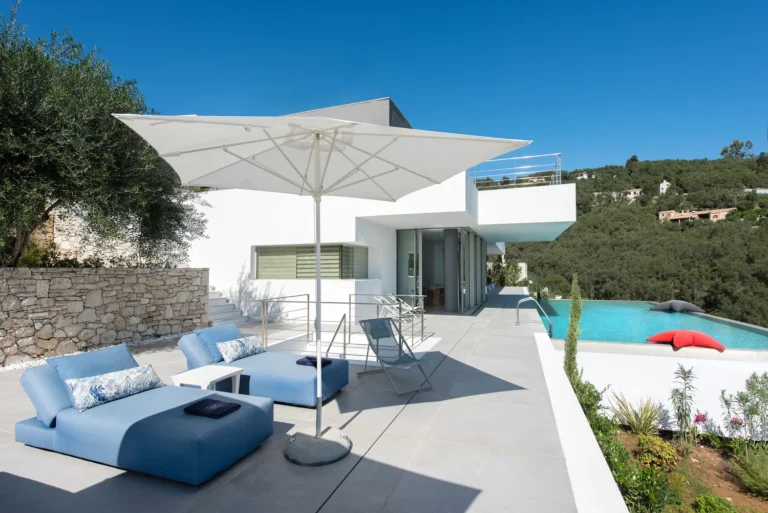benessere_rock_house_kerasia_corfu_greece_9a