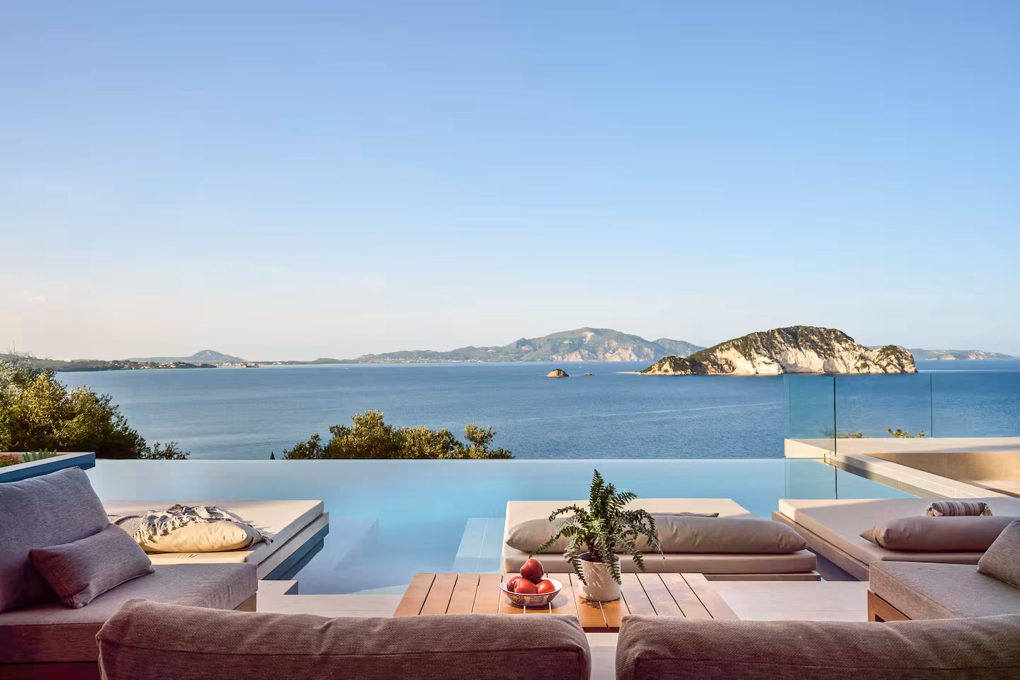 bouganvilea_essence_villa_zakynthos_1b