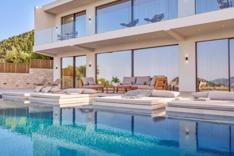 bouganvilea_essence_villa_zakynthos_1d