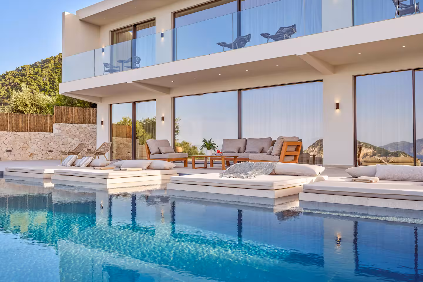 bouganvilea_essence_villa_zakynthos_1d