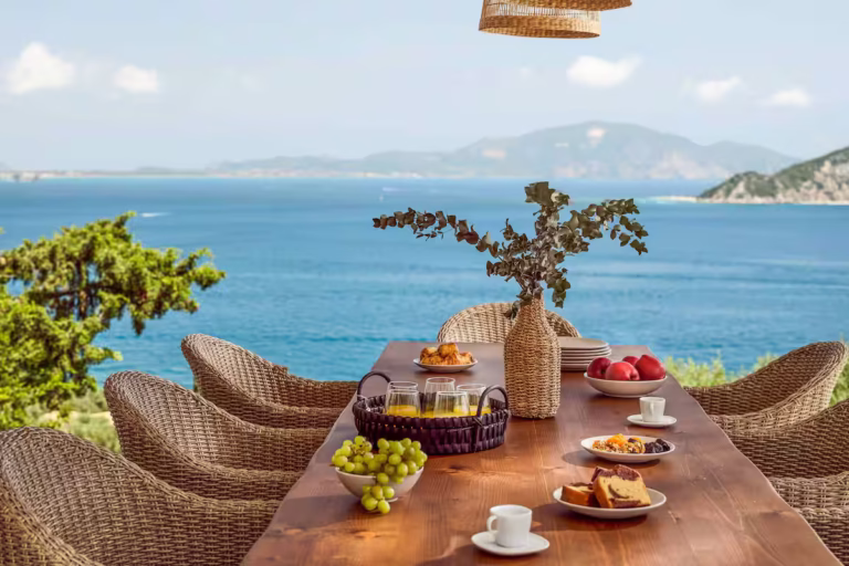 bouganvilea_essence_villa_zakynthos_1e