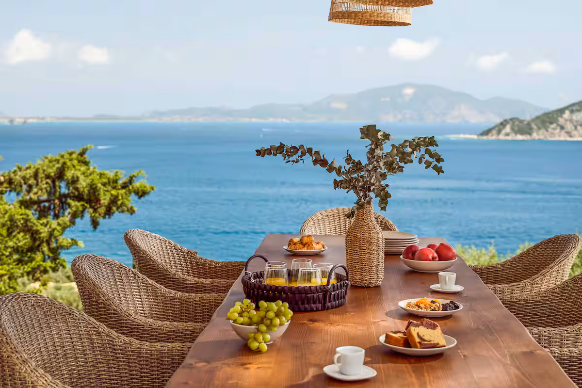 bouganvilea_essence_villa_zakynthos_1e