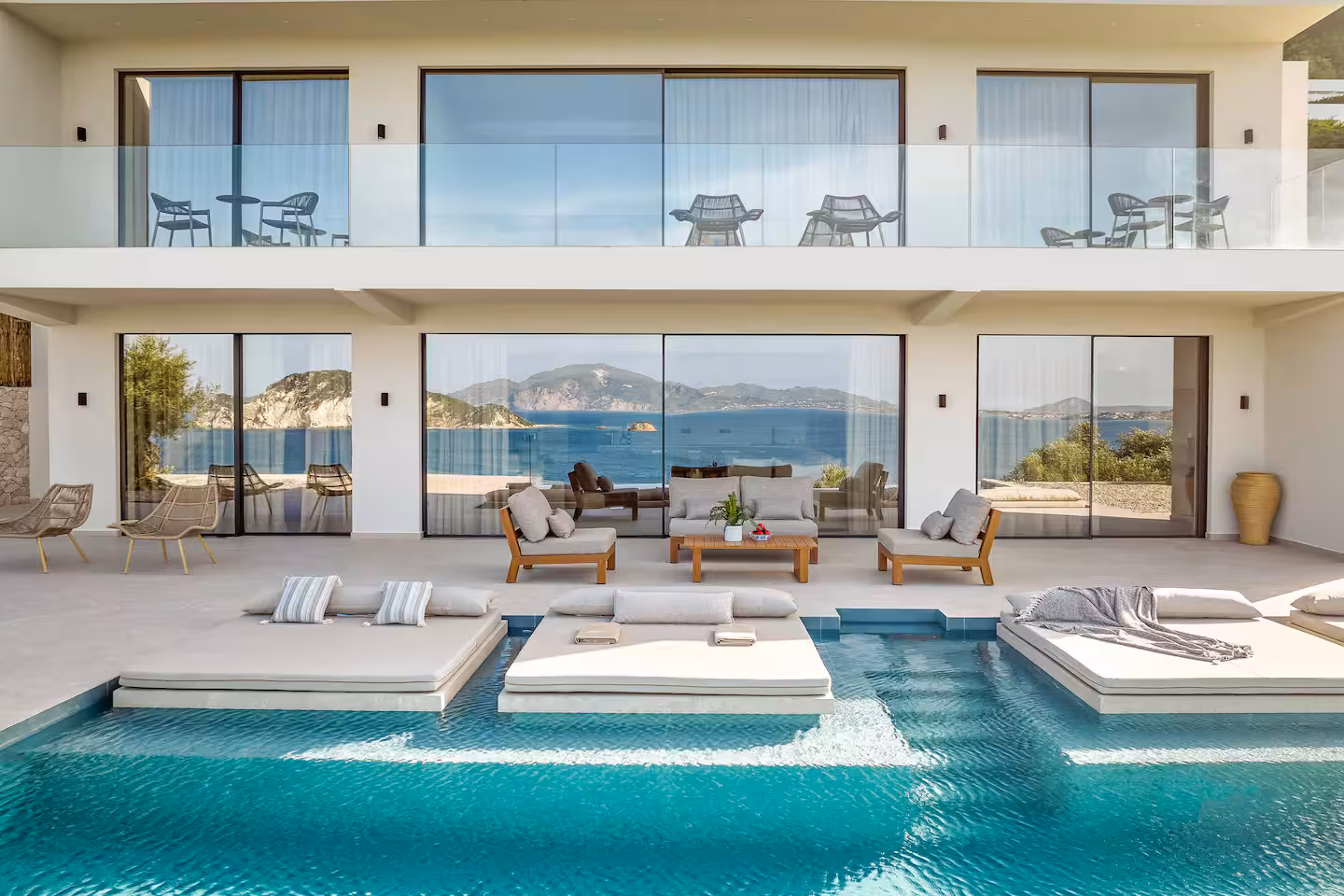 bouganvilea_essence_villa_zakynthos_1f