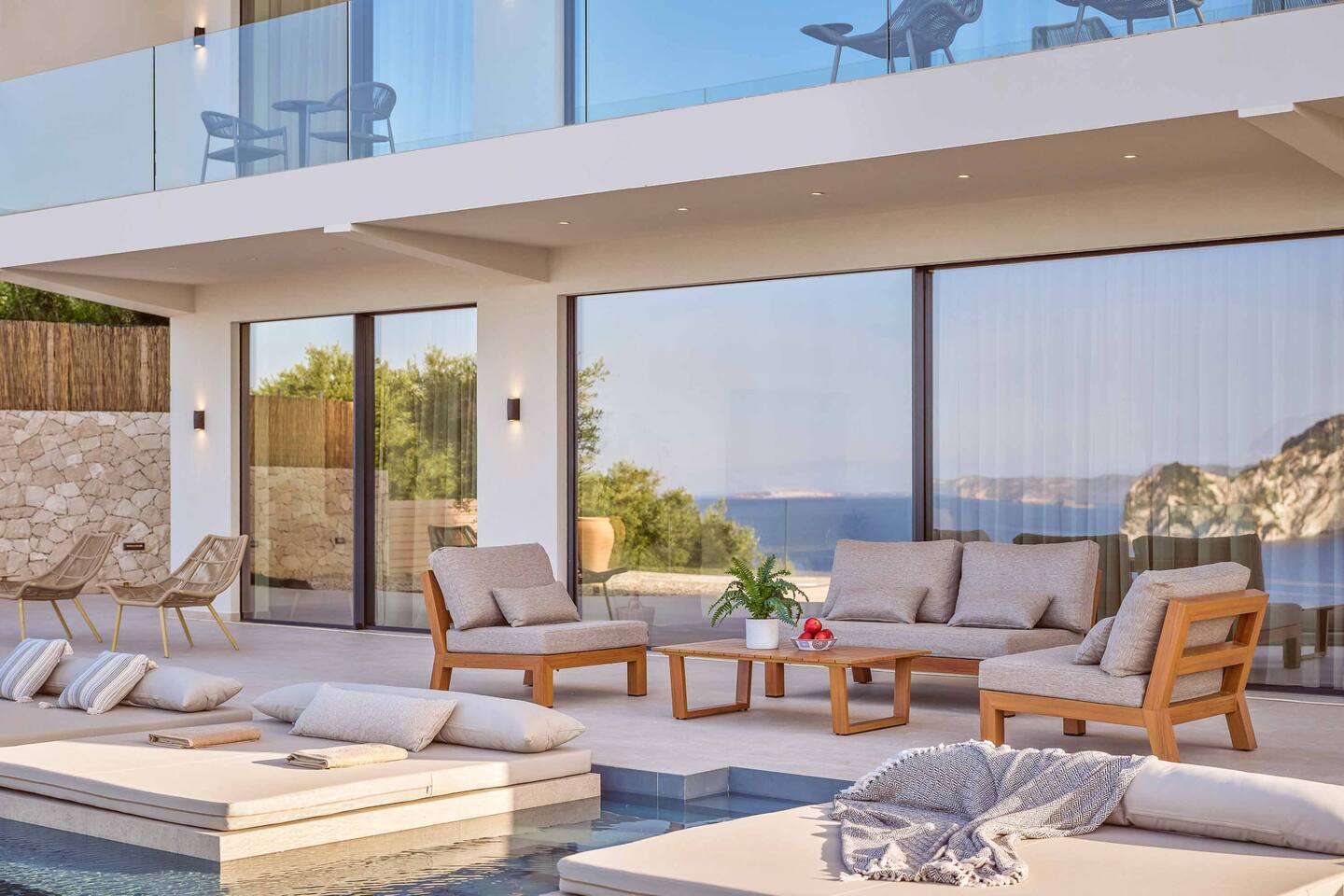 bouganvilea_essence_villa_zakynthos_1f