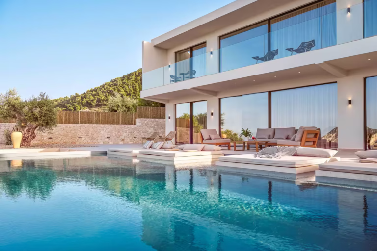 bouganvilea_essence_villa_zakynthos_1k
