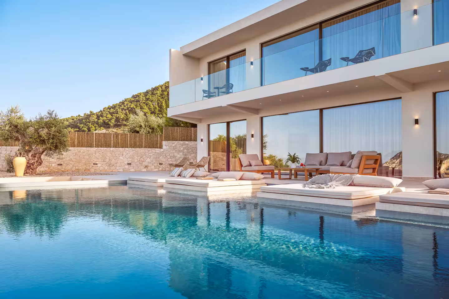 bouganvilea_essence_villa_zakynthos_1k