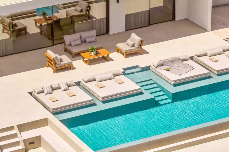 bouganvilea_essence_villa_zakynthos_1kk