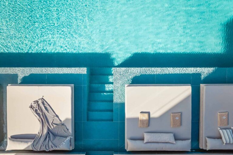 bouganvilea_essence_villa_zakynthos_1m