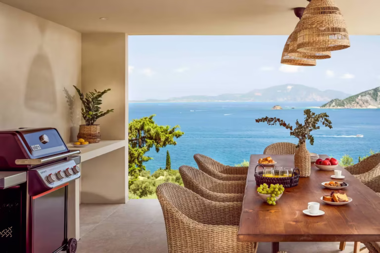 bouganvilea_essence_villa_zakynthos_2a