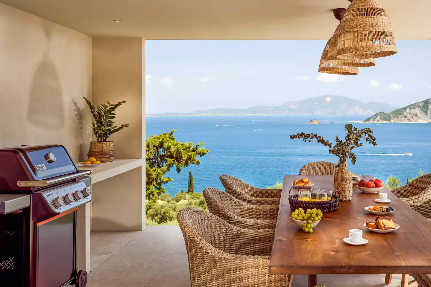 bouganvilea_essence_villa_zakynthos_2a