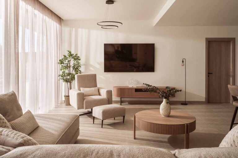 bouganvilea_essence_villa_zakynthos_333d