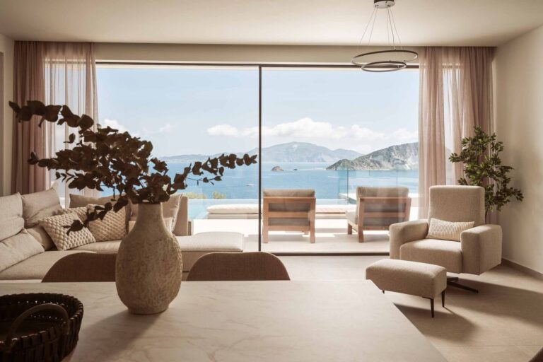 bouganvilea_essence_villa_zakynthos_3a