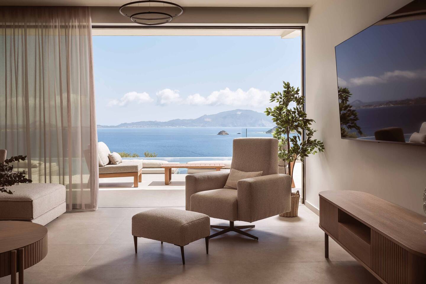 bouganvilea_essence_villa_zakynthos_3b