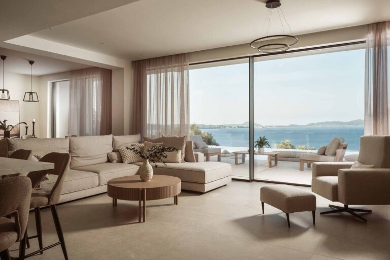 bouganvilea_essence_villa_zakynthos_3c