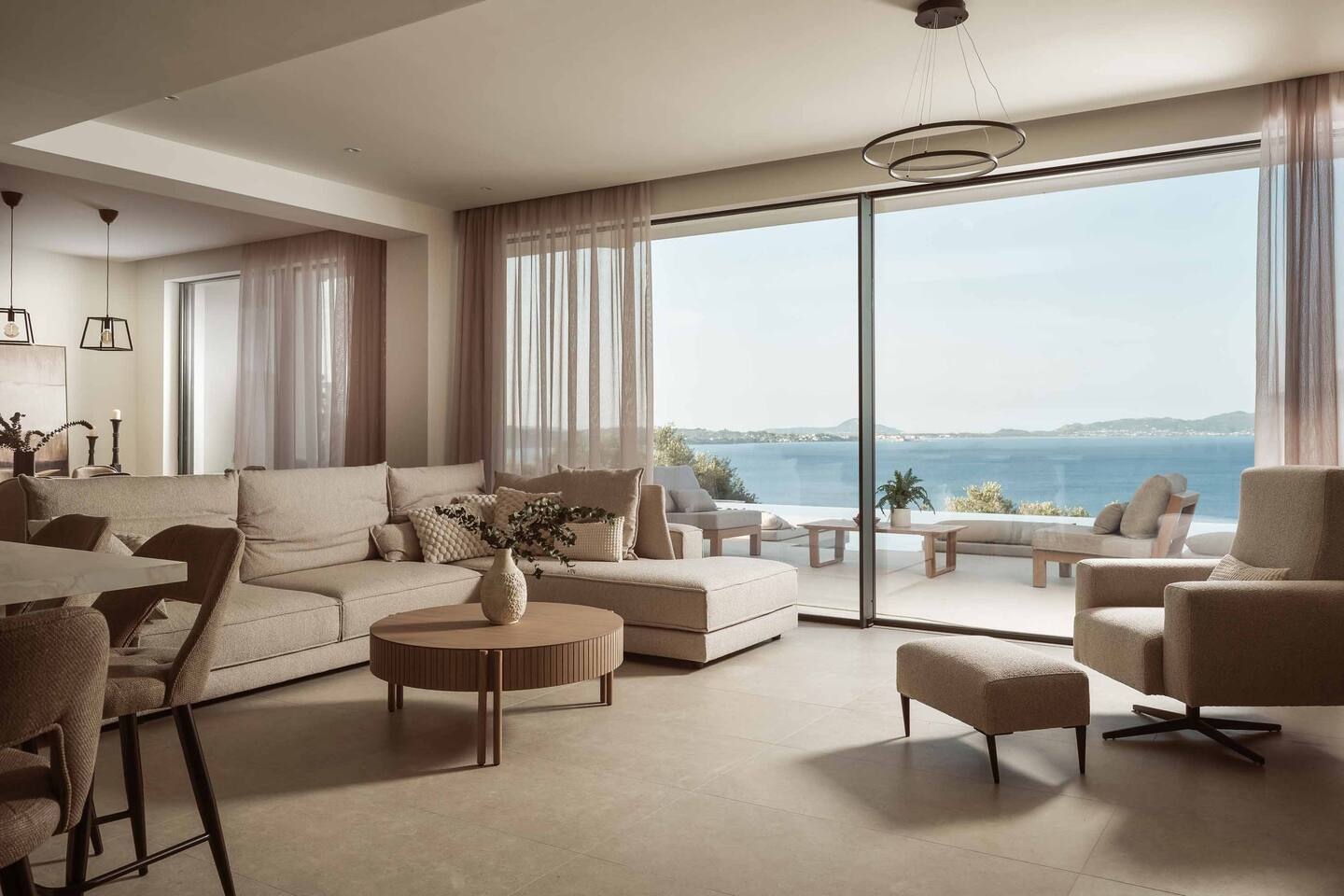 bouganvilea_essence_villa_zakynthos_3c