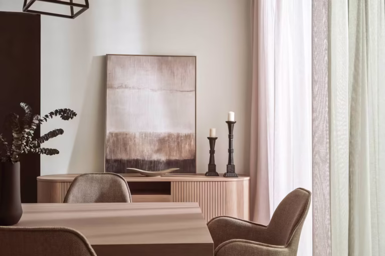 bouganvilea_essence_villa_zakynthos_3f