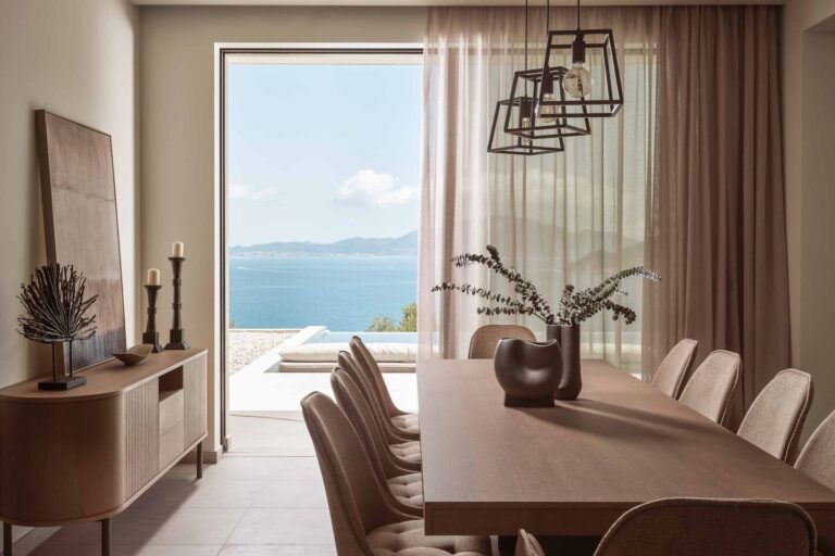 bouganvilea_essence_villa_zakynthos_4