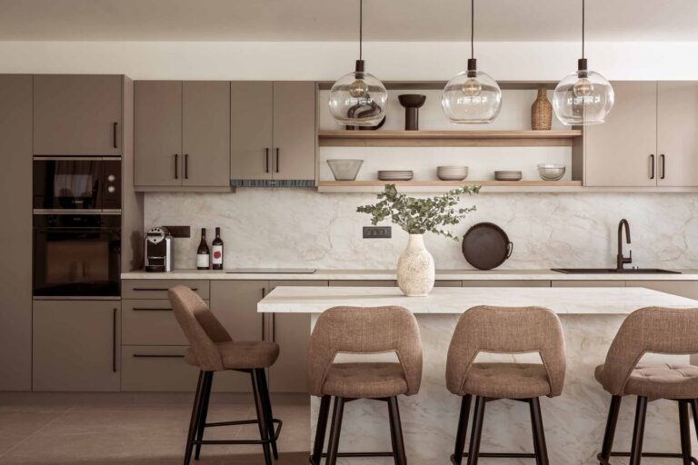 bouganvilea_essence_villa_zakynthos_4a