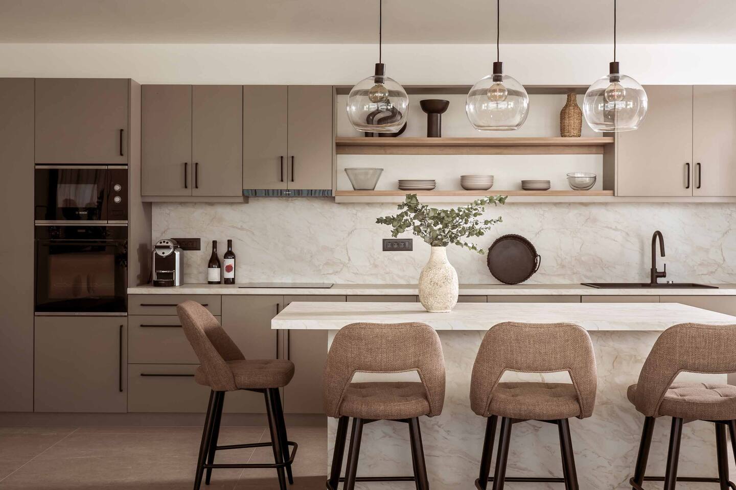 bouganvilea_essence_villa_zakynthos_4a