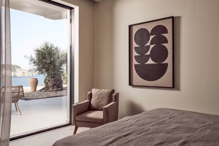 bouganvilea_essence_villa_zakynthos_5