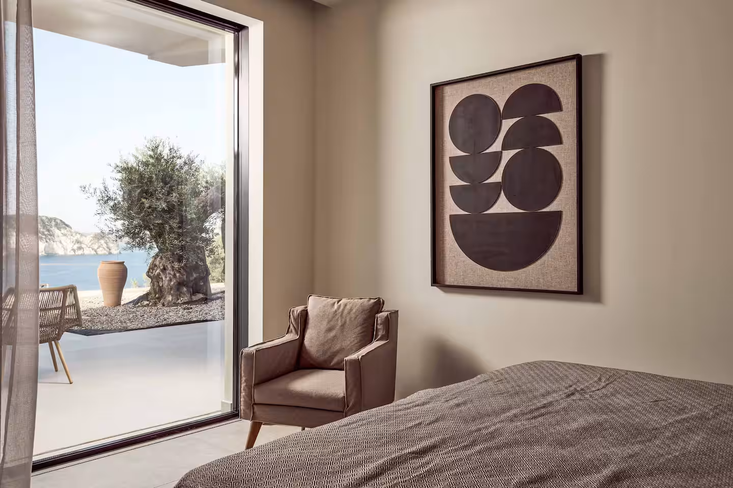 bouganvilea_essence_villa_zakynthos_5