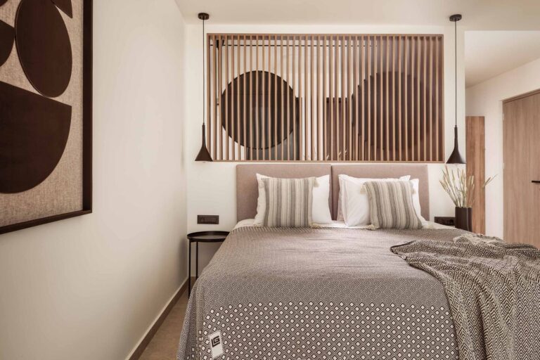 bouganvilea_essence_villa_zakynthos_5a