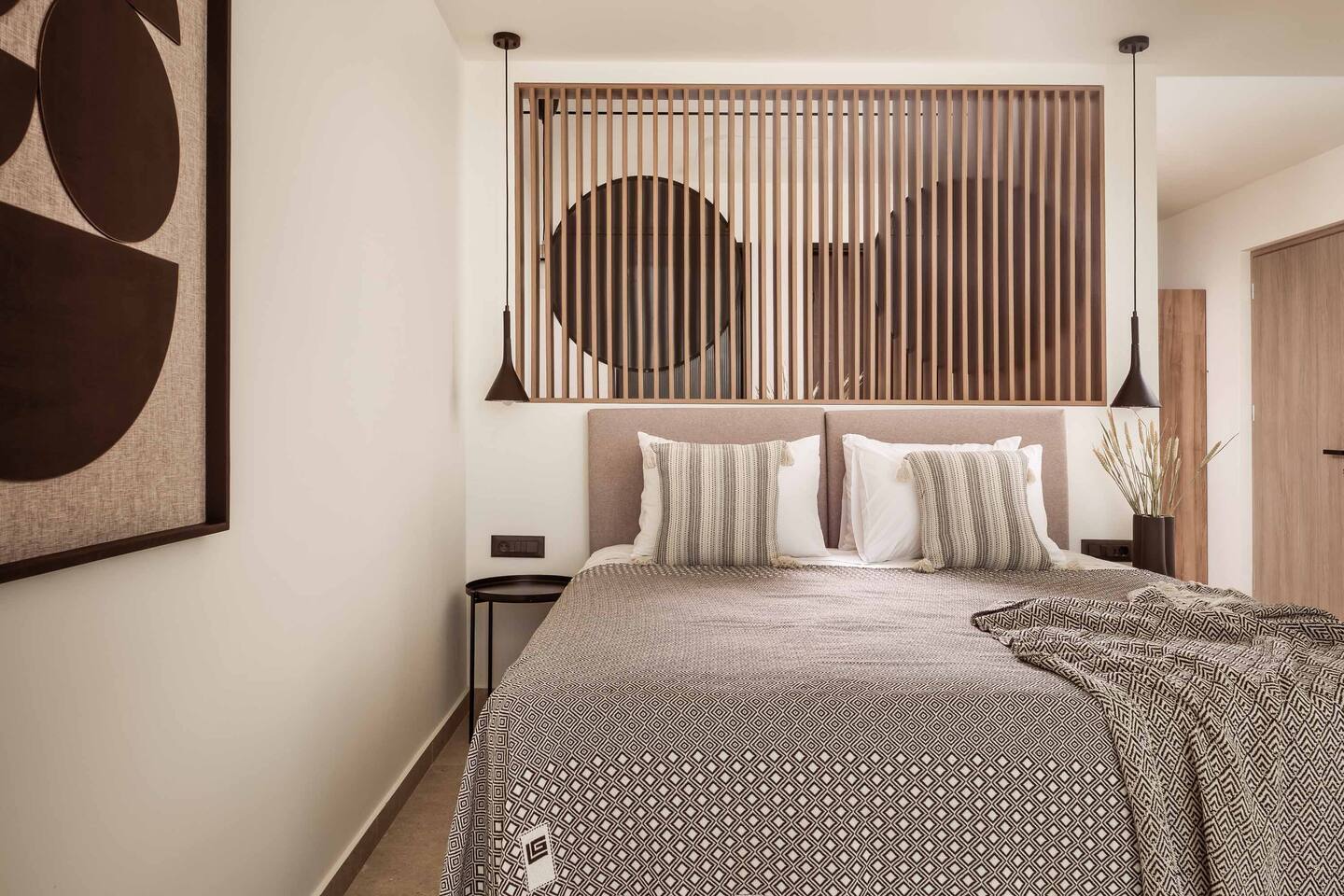 bouganvilea_essence_villa_zakynthos_5a