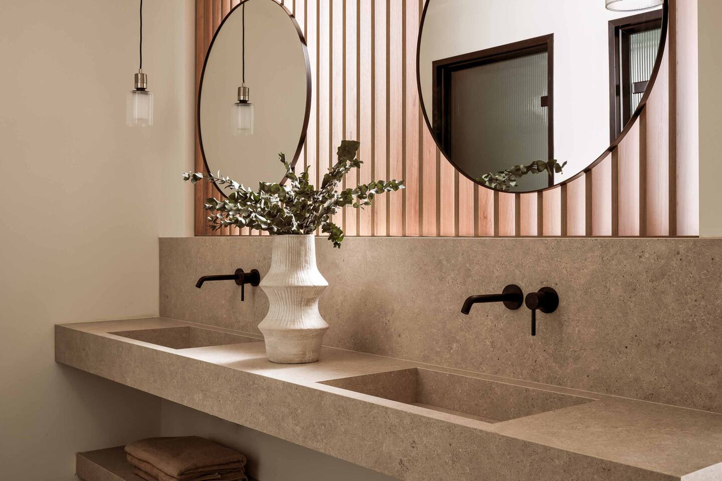 bouganvilea_essence_villa_zakynthos_5bb