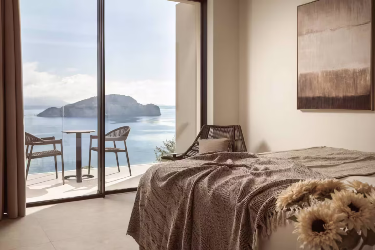 bouganvilea_essence_villa_zakynthos_5c