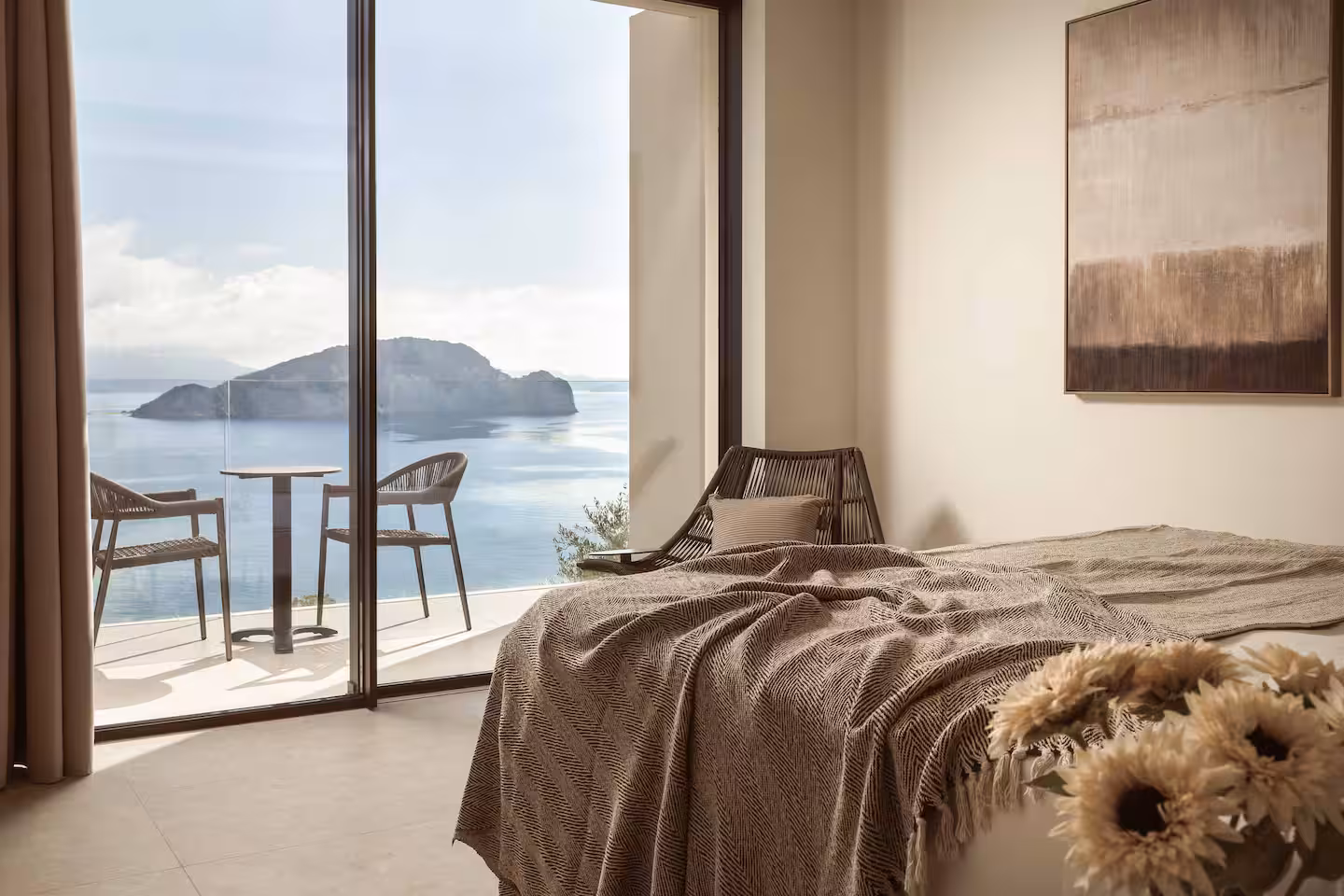 bouganvilea_essence_villa_zakynthos_5c