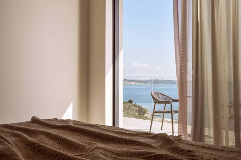 bouganvilea_essence_villa_zakynthos_5d