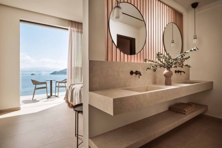 bouganvilea_essence_villa_zakynthos_5dd