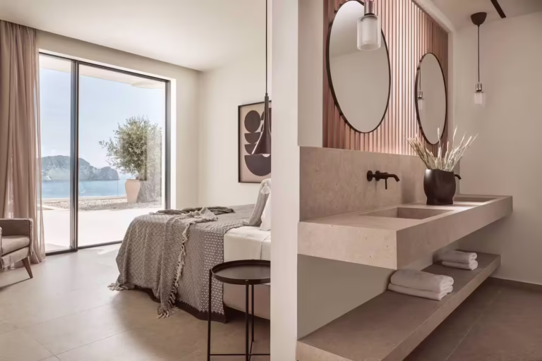 bouganvilea_essence_villa_zakynthos_5f